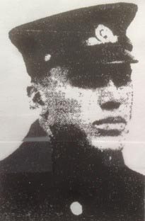 Pierre-Jérome Plouffe
